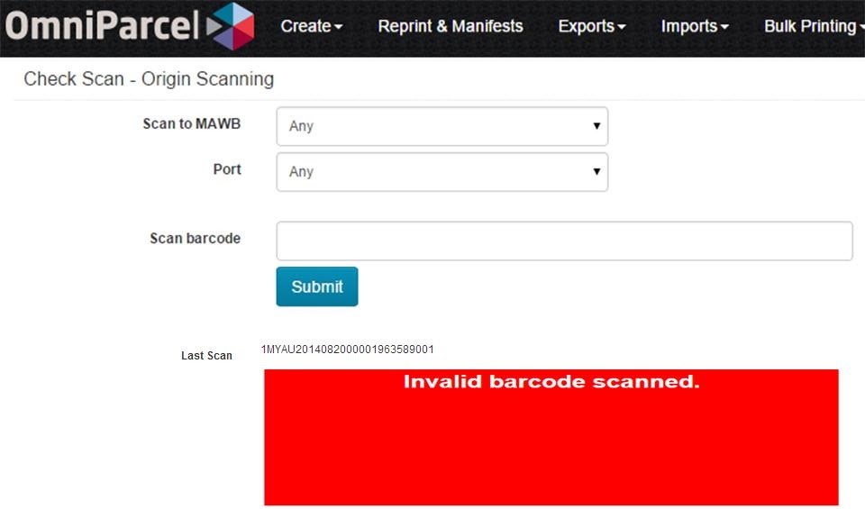 Graphical user interface, text, application

Description automatically generated