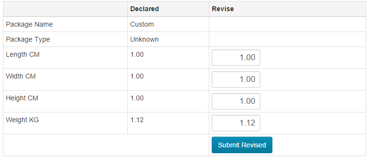 Graphical user interface

Description automatically generated with low confidence