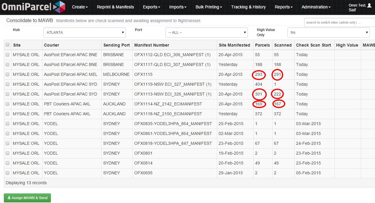 Graphical user interface, application

Description automatically generated