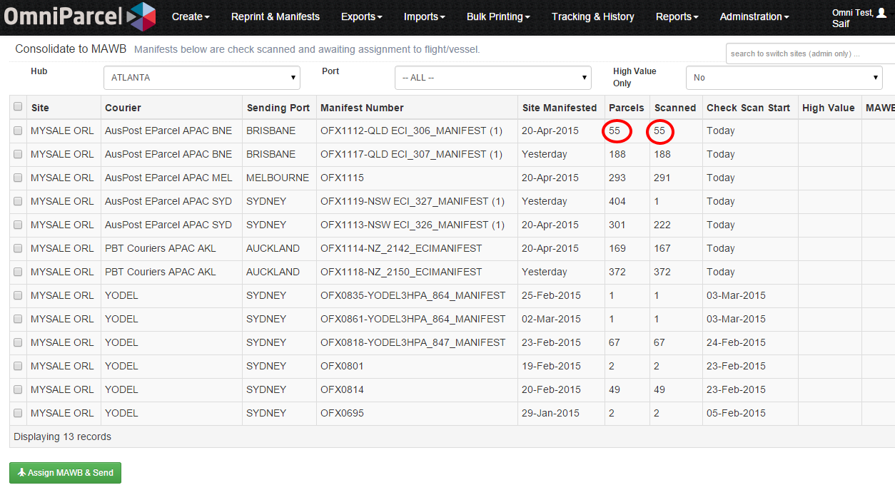 Graphical user interface, application

Description automatically generated