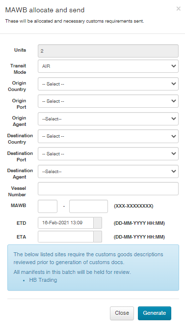 Graphical user interface, application

Description automatically generated