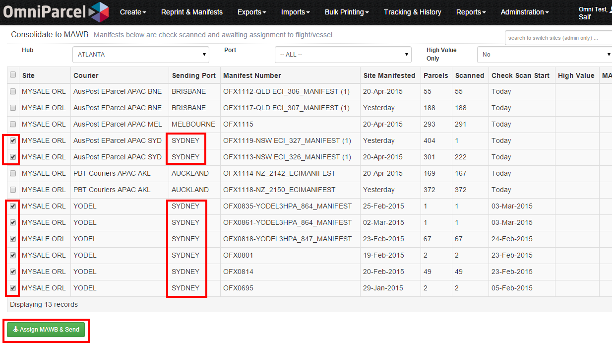 Graphical user interface, application

Description automatically generated