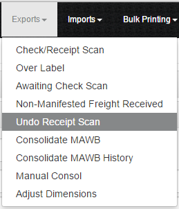 Graphical user interface, text, application, chat or text message

Description automatically generated