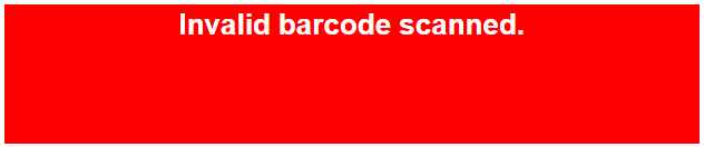 Shape

Description automatically generated with medium confidence