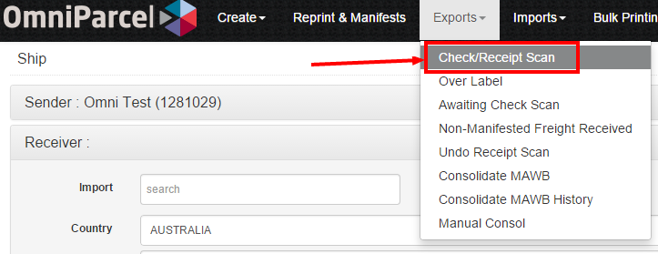 Graphical user interface, text, application, website

Description automatically generated