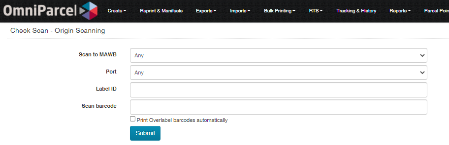 A screenshot of a computer

Description automatically generated