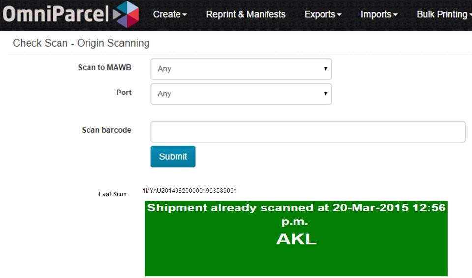 Graphical user interface, text, application

Description automatically generated