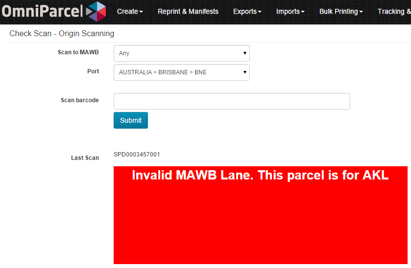 Graphical user interface, text, application, email

Description automatically generated