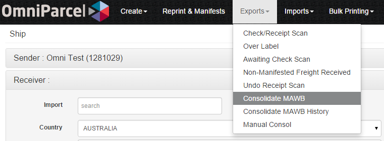 Graphical user interface, application, website

Description automatically generated