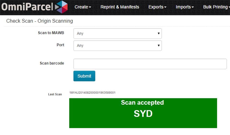 Graphical user interface, application

Description automatically generated