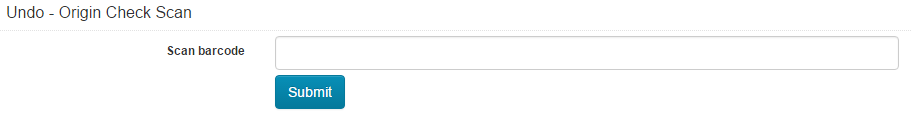 A picture containing background pattern

Description automatically generated